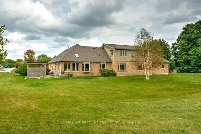 Additional image 42 of 17 TEWS Lane