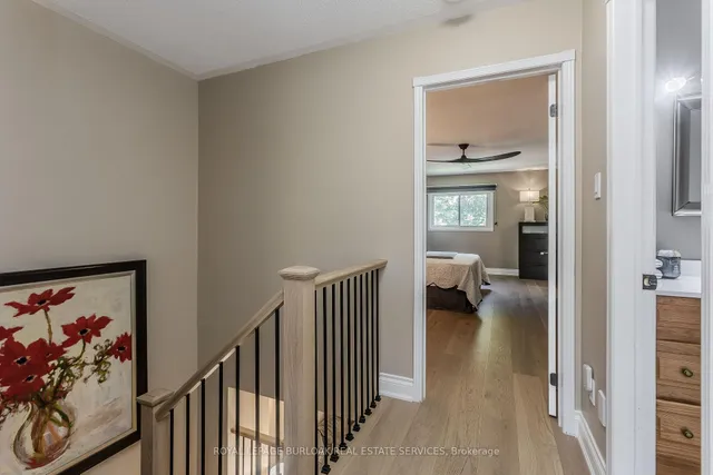 Additional image 18 of 1415 Hazelton Blvd Unit 23