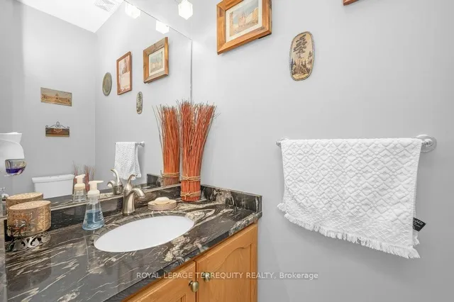 Additional image 8 of 15 Armour Cres