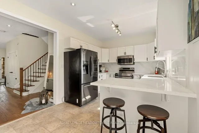 Additional image 21 of 304 Teetzel Dr