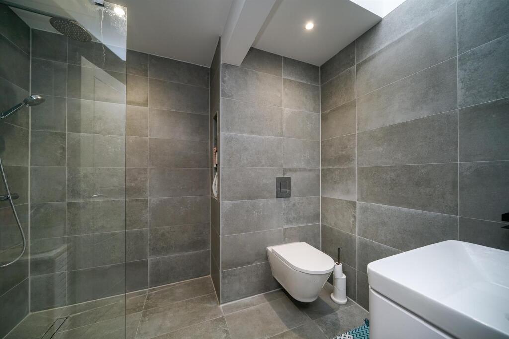 Additional image 14 of Kingsmead, St. Albans