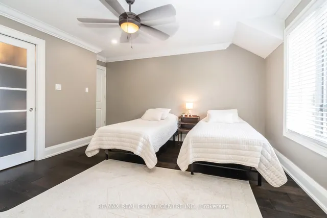 Additional image 25 of 13701 fourth line nassagaweya