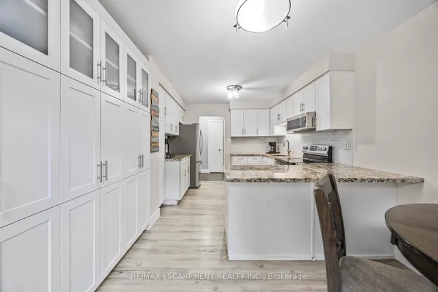Additional image 14 of 1196 Dowland Cres