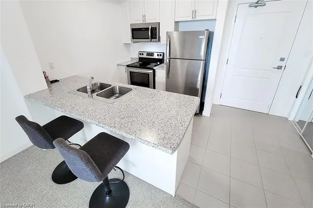 Additional image 16 of 101 Shoreview Pl Unit 401