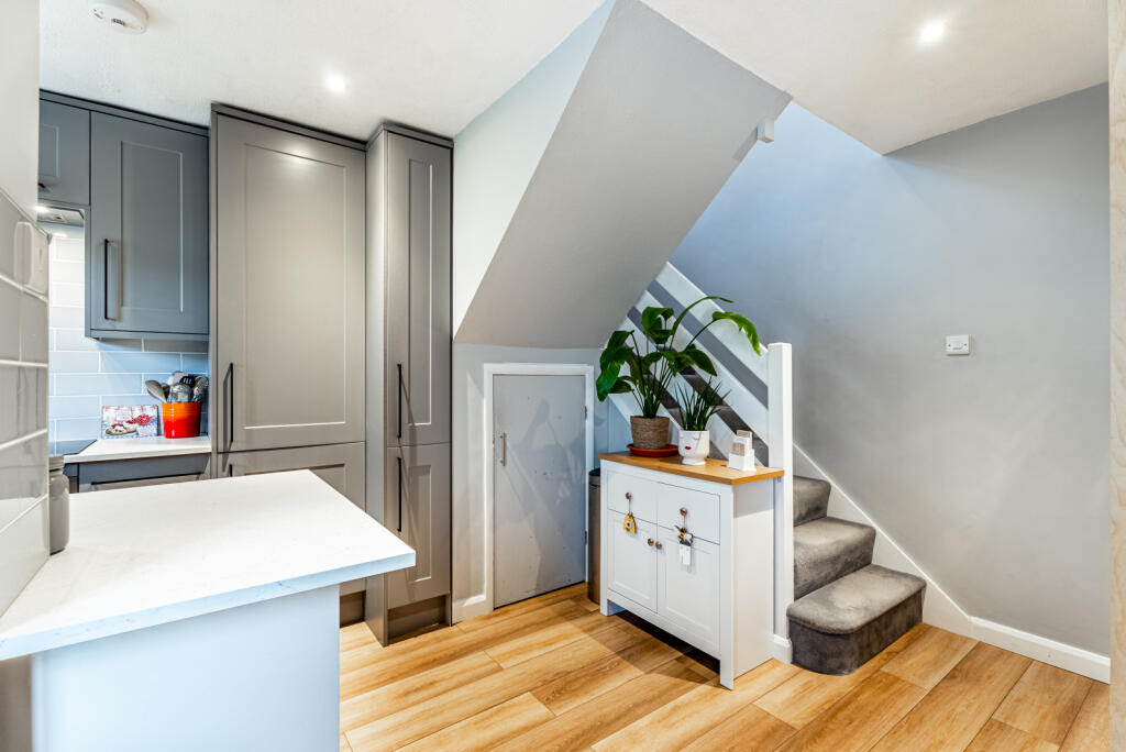 Additional image 7 of Larkswood Rise, St. Albans, Hertfordshire, AL4