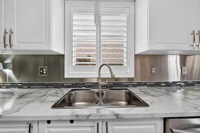 Additional image 10 of 28 Woodbank St