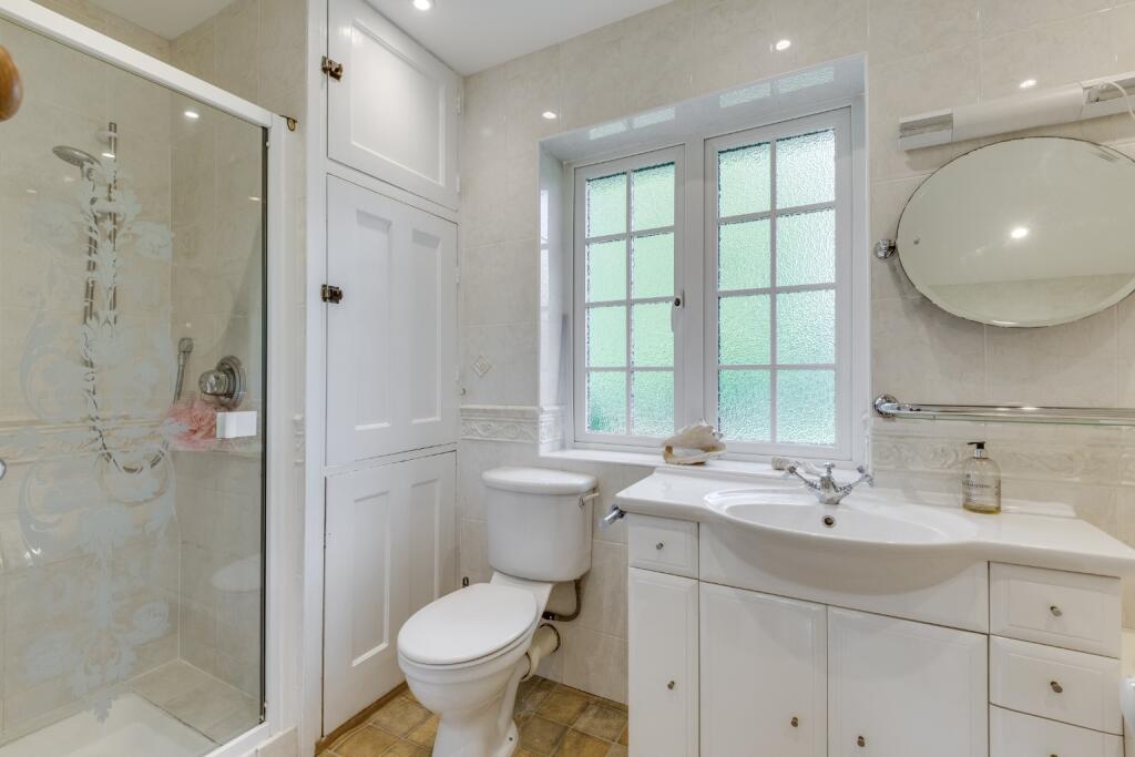 Additional image 18 of Sherrardspark Road, Welwyn Garden City, Hertfordshire, AL8 7JP