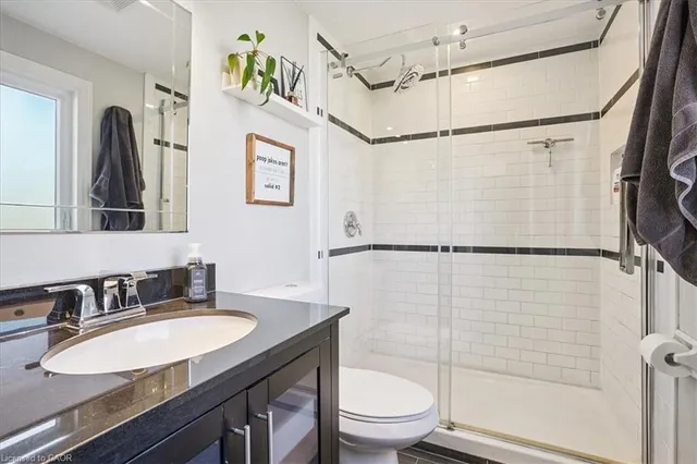 Additional image 22 of 307 Highridge Ave