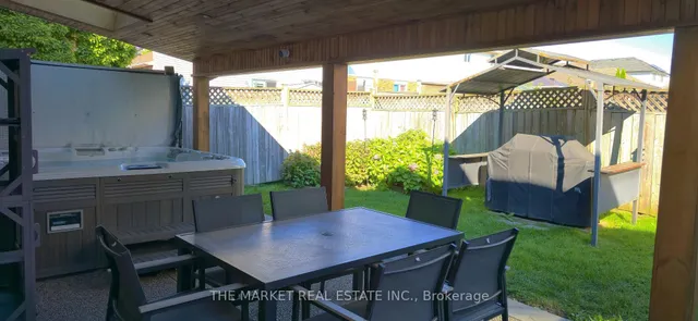 Additional image 17 of 233 Acadia Dr