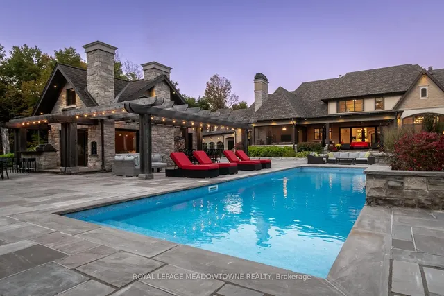 Additional image 30 of 13160 Nassagaweya Esquesing Townline