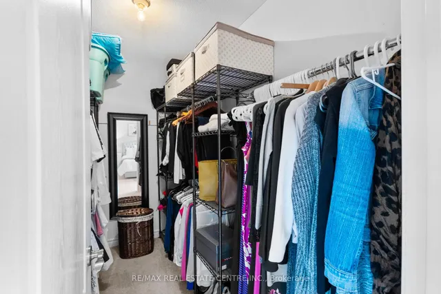 Additional image 20 of 160 Mccready Dr