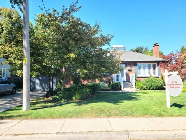 Additional image 10 of 2105 Maplewood Dr