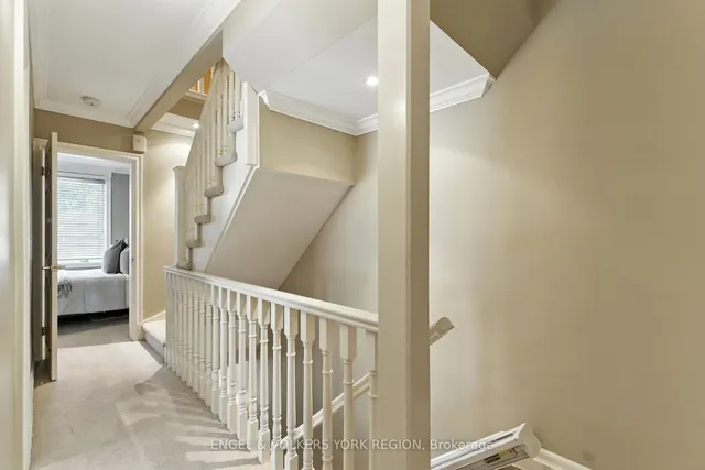 Additional image 16 of 484 John St