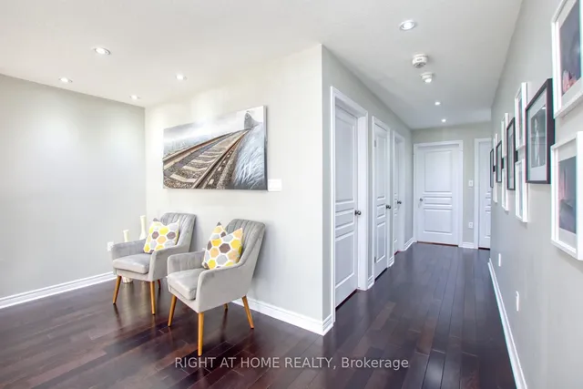 Additional image 21 of 117 Chartwell Circ