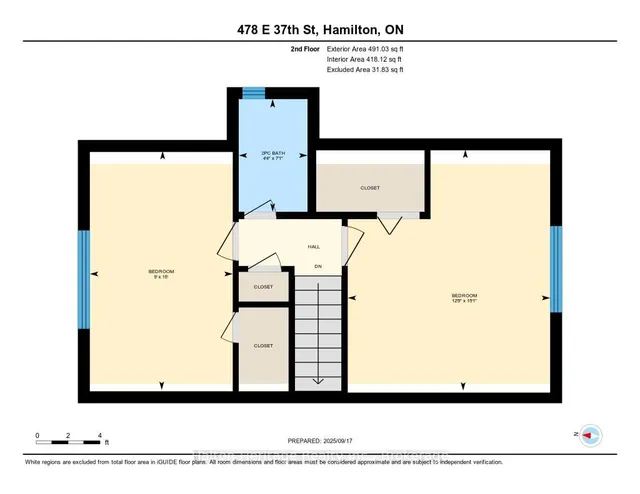 Additional image 49 of 478 East 37th St