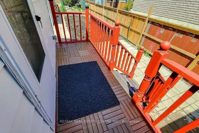 Additional image 27 of 24 East 22nd St