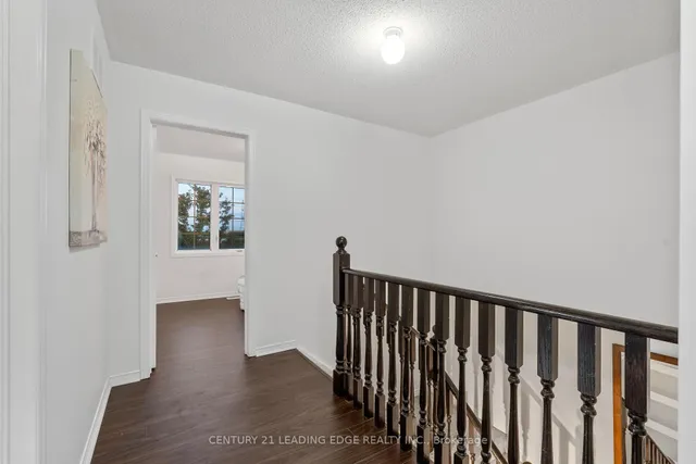 Additional image 23 of 1339 Brandon Terr