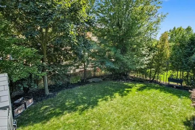 Additional image 40 of 4292 Sarazen Dr