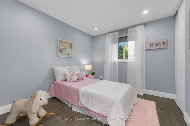 Additional image 13 of 58 Nordale Cres