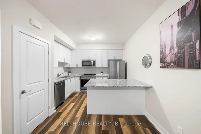 Additional image 8 of 261 Skinner Rd Unit 21