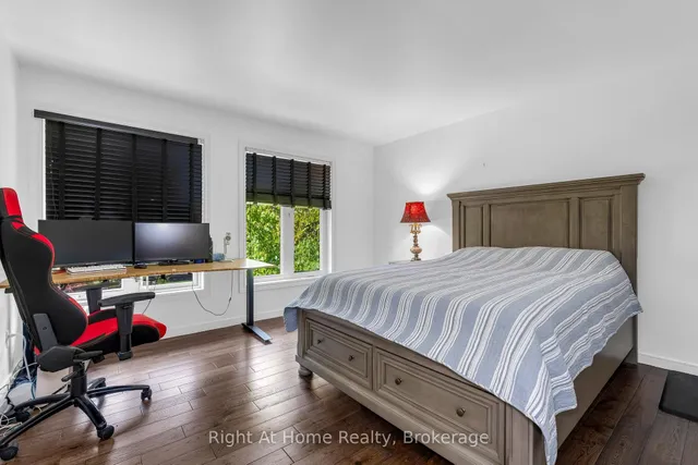 Additional image 28 of 78 Terrace Dr