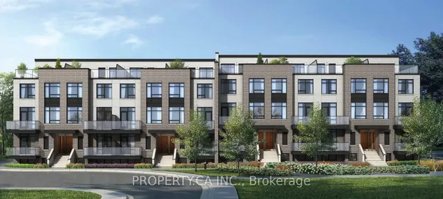 Additional image 36 of 1569 Rose Way Unit 119