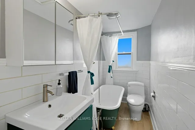 Additional image 24 of 159 Hope Ave