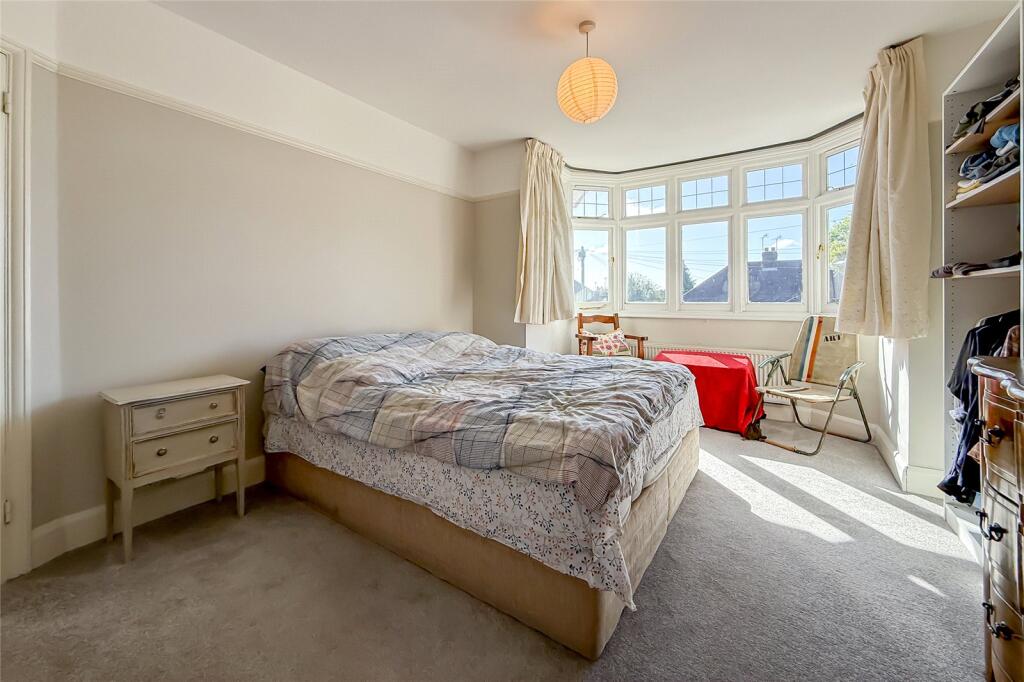 Additional image 5 of Topstreet Way, Harpenden, Hertfordshire, AL5