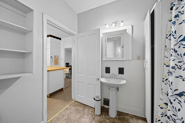 Additional image 22 of 184 Homewood Ave