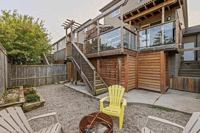 Additional image 8 of 55 Thames Way