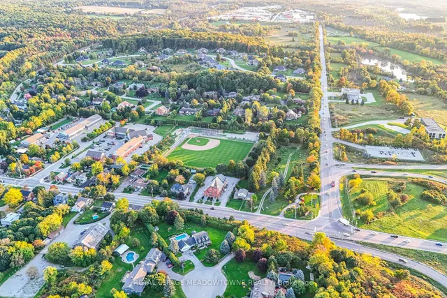 Additional image 45 of 106 Campbell Ave