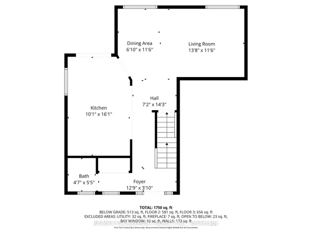 Additional image 36 of 5566 Thorn Lane