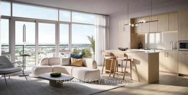 Additional image 5 of 8010 Derry Rd Unit 1804