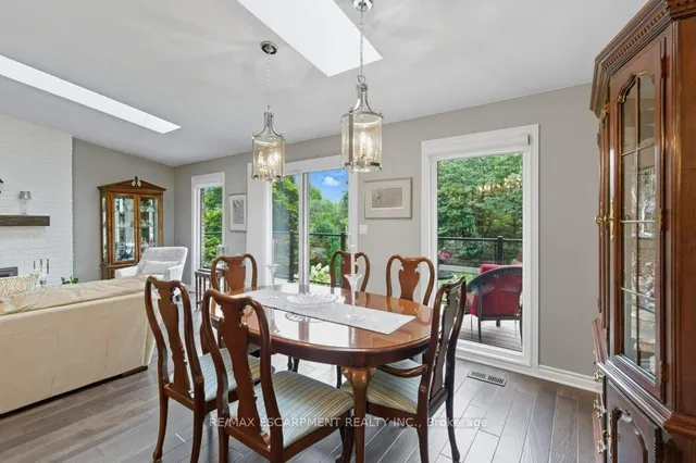 Additional image 8 of 31 Acredale Dr