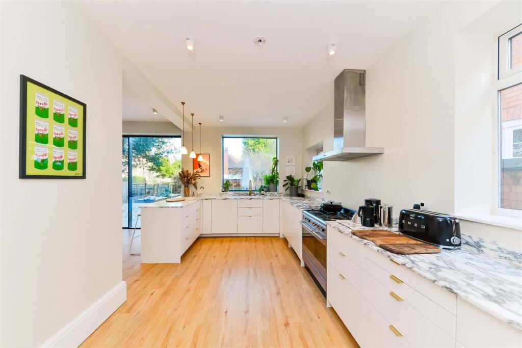 Additional image 4 of Oxford Road, Moseley, Birmingham