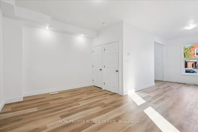 Additional image 9 of 49 Clyde St