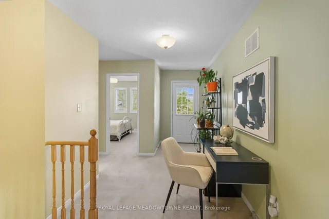 Additional image 23 of 1220 Turner Dr