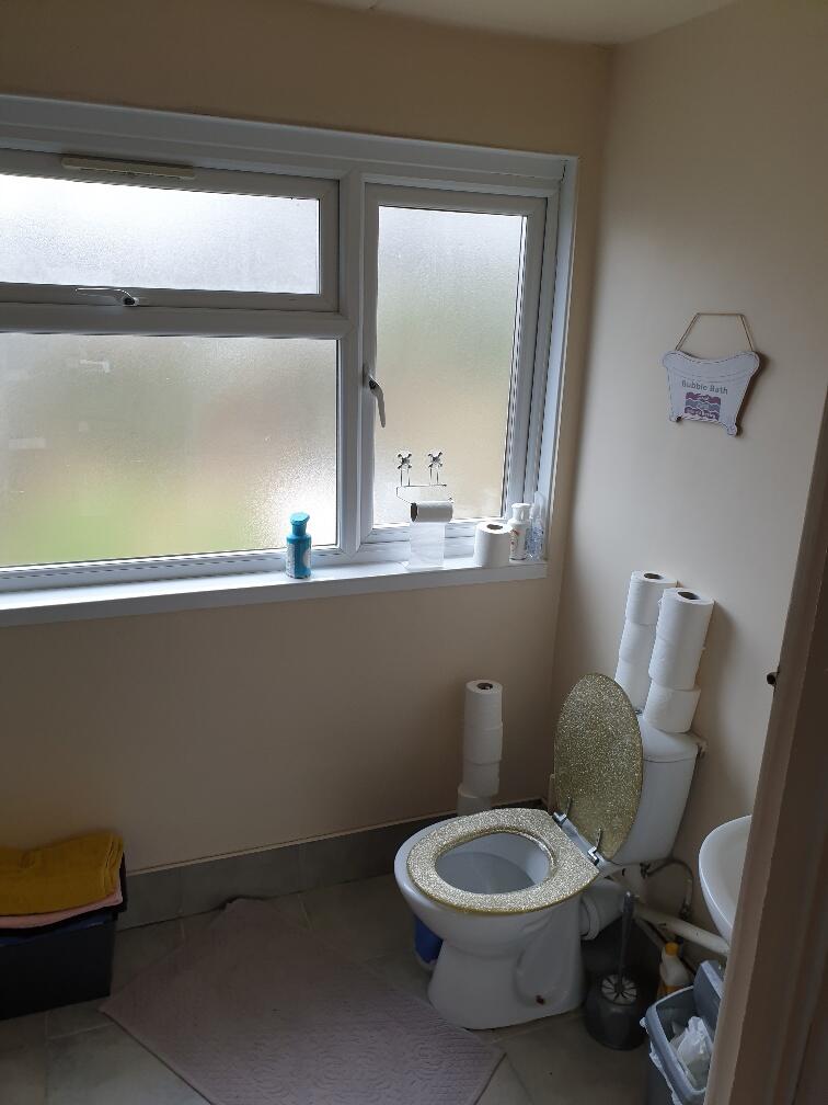 Additional image 10 of Church Road, Birmingham, B13
