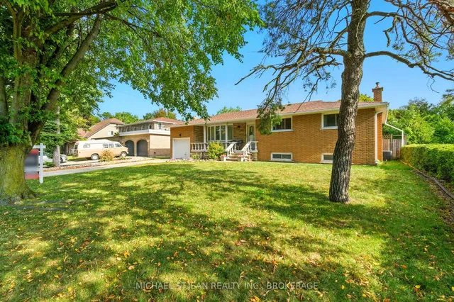 Additional image 3 of 20 Woodside Dr