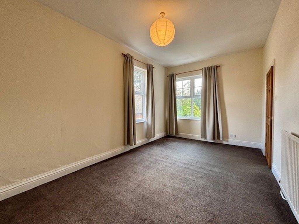 Additional image 11 of Grove Avenue, Moseley, B13 9RU