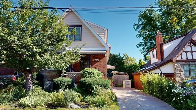 Additional image 2 of 12 Orchard Hill