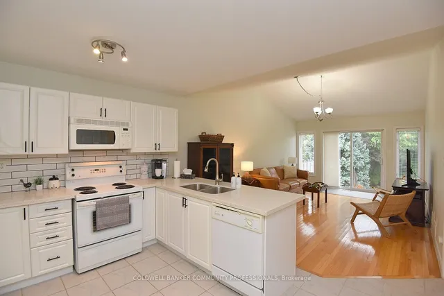 Additional image 15 of 243 Fennell Ave Unit 13