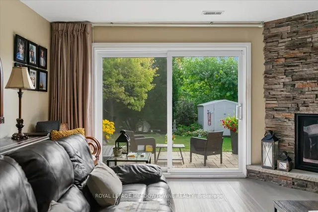 Additional image 31 of 59 Massena Dr