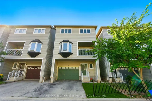 5090 FAIRVIEW St Unit 48