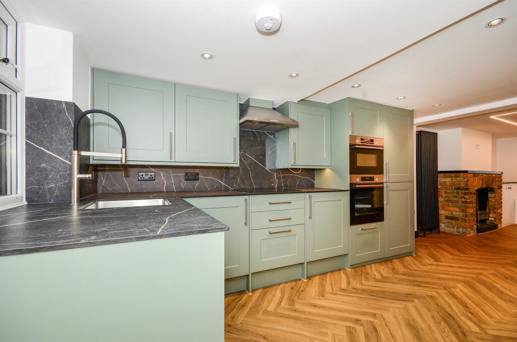 Additional image 2 of High Street, Redbourn, St. Albans