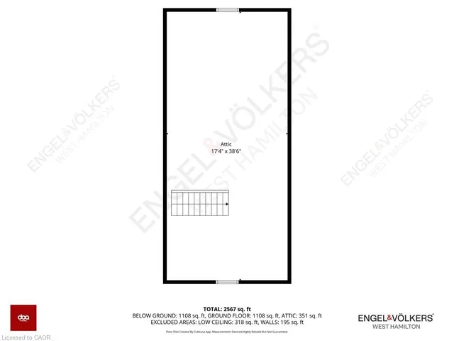 Additional image 41 of 94 Highway 8