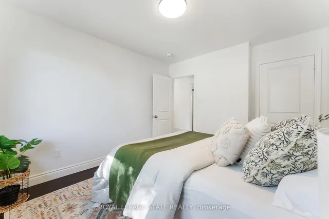 Additional image 22 of 103 Wise Cres