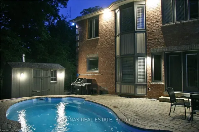 Additional image 5 of 85 Waterford Cres