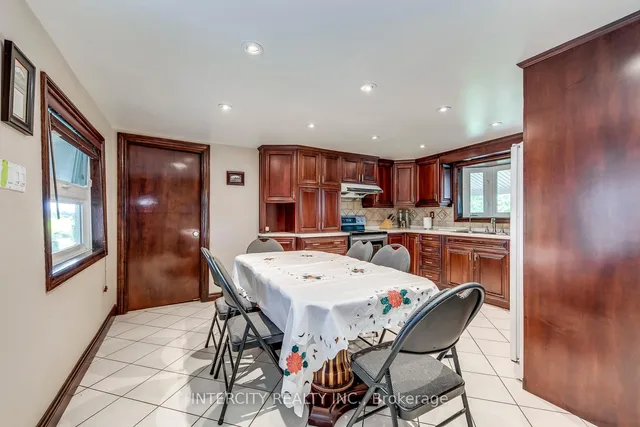 Additional image 9 of 2764 Governors Rd