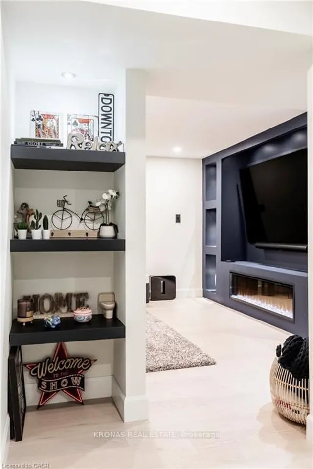 Additional image 34 of 252 Upper Mount Albion Rd